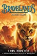 Bravelands Book 6
